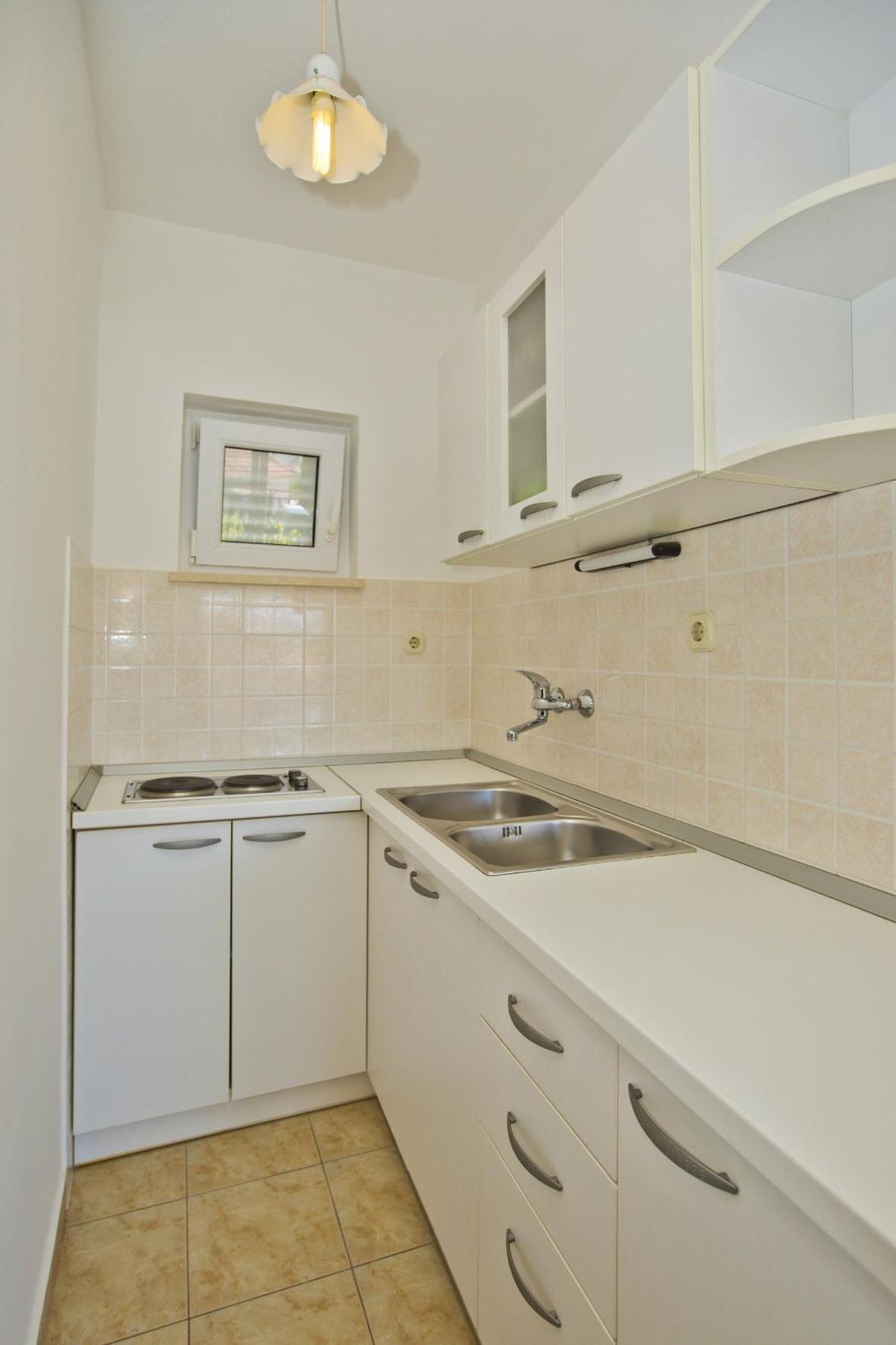Apartment Oliva Hvar Town