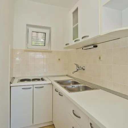 Apartments Oliva Hvar Town Exterior photo