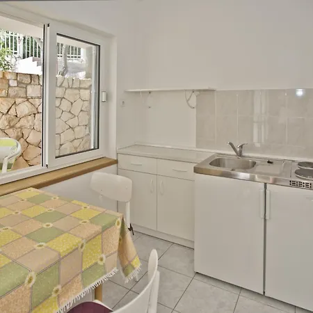 Apartments Oliva Hvar Town Exterior photo