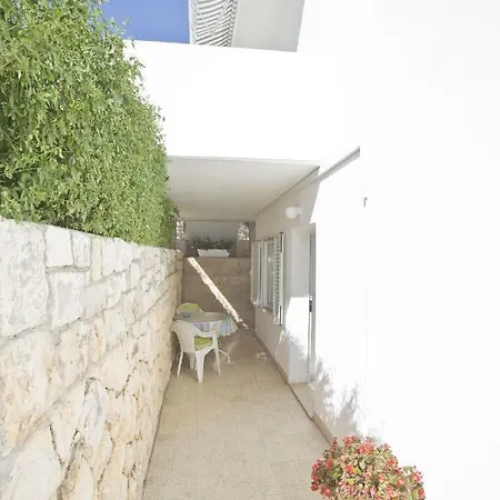 Apartments Oliva Hvar Town Exterior photo