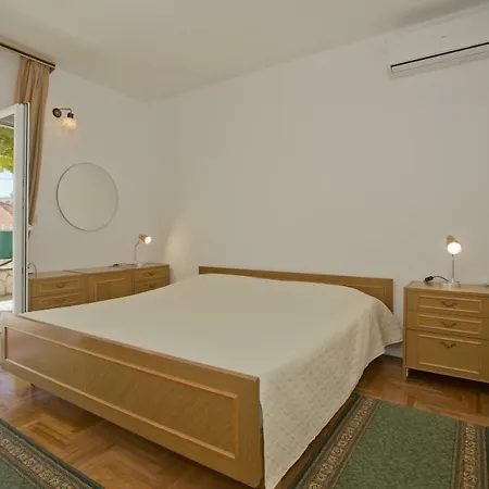 Apartments Oliva Hvar Town Exterior photo