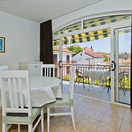 Apartments Oliva Hvar Town Exterior photo