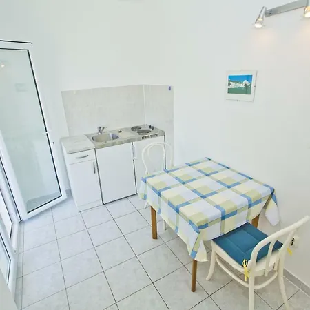 Apartments Oliva Hvar Town Exterior photo