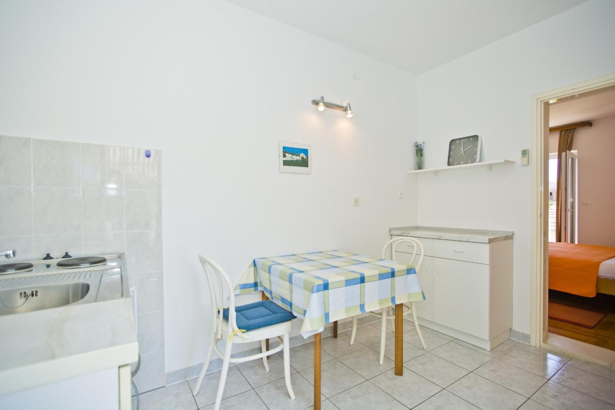Oliva Appartamento Hvar Town