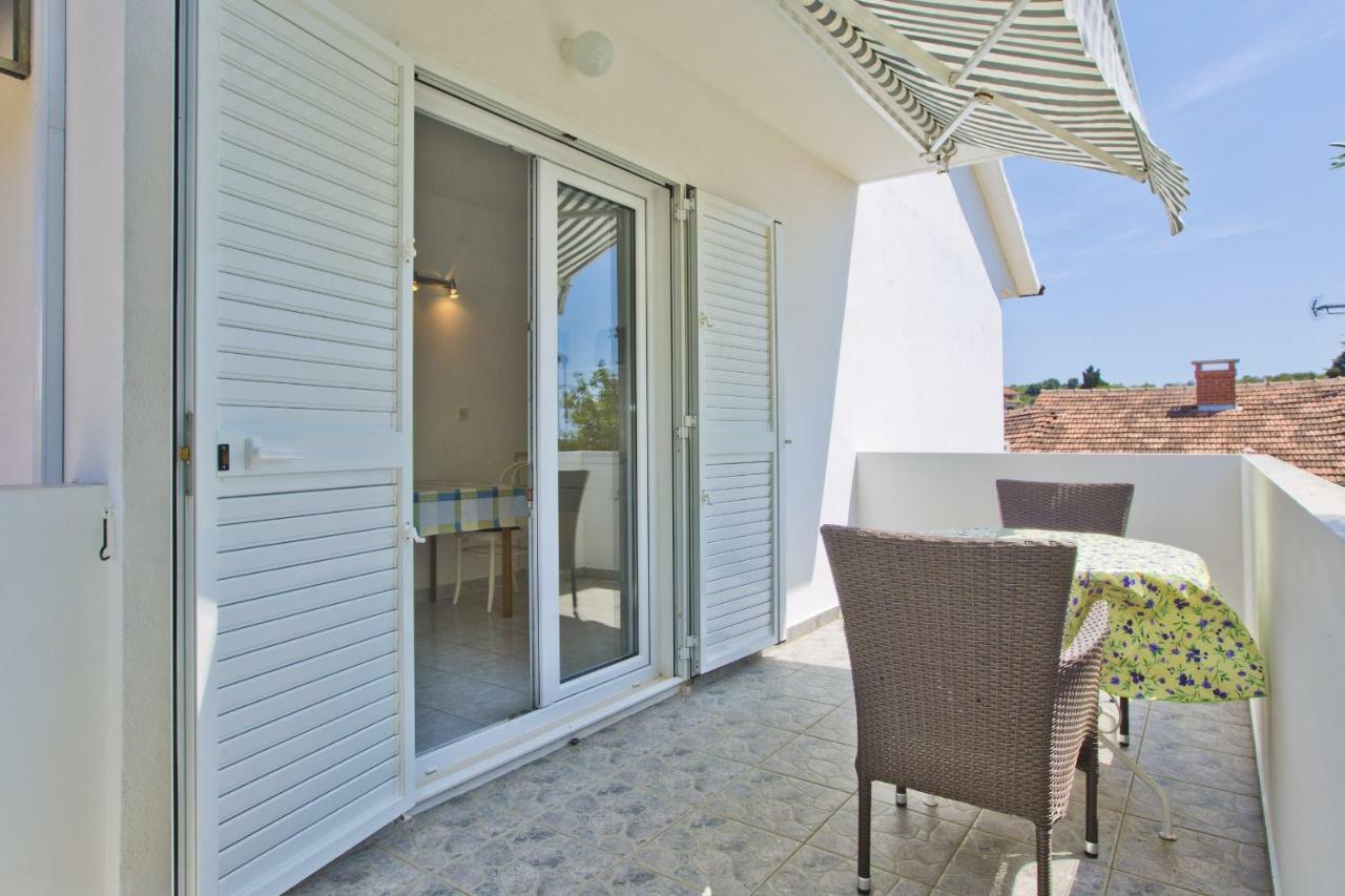 Appartamento Oliva Hvar Town